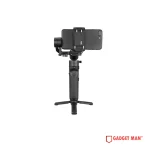 Zhiyun Crane M2 Gimbal Stabilizer