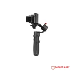 Zhiyun Crane M2 Gimbal Stabilizer