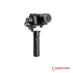 Zhiyun Crane M2 Gimbal Stabilizer