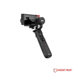 Zhiyun Crane M2 Gimbal Stabilizer