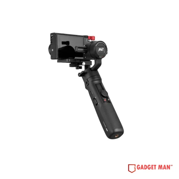 Zhiyun Crane M2 Gimbal Stabilizer