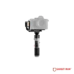 Zhiyun Crane M2S Compact Camera Stabilizer