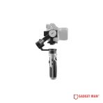 Zhiyun Crane M2S Compact Camera Stabilizer