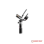 Zhiyun Crane M2S Compact Camera Stabilizer