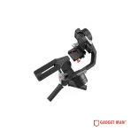 Zhiyun Crane M2S Compact Camera Stabilizer