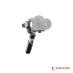 Zhiyun Crane M2S Compact Camera Stabilizer