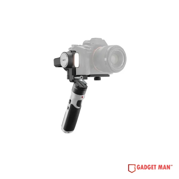 Zhiyun Crane M2S Compact Camera Stabilizer