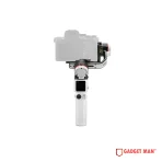 Zhiyun Crane M3 Gimbal for Vlogging