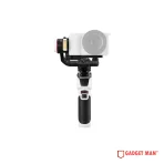 Zhiyun Crane M3 Gimbal for Vlogging