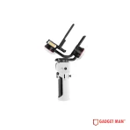 Zhiyun Crane M3 Gimbal for Vlogging