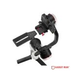 Zhiyun Crane M3 Gimbal for Vlogging