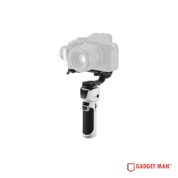 Zhiyun Crane M3 Gimbal for Vlogging