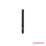 Zhiyun Five Ray FR100C Professional Light Stick Combo