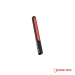 Zhiyun Five Ray FR100C Professional Light Stick Combo