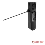 Zhiyun Five Ray FR100C Professional Light Stick Combo