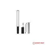 Zhiyun Five Ray FR100C Professional Light Stick Combo