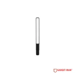 Zhiyun Five Ray FR100C Professional Light Stick Combo