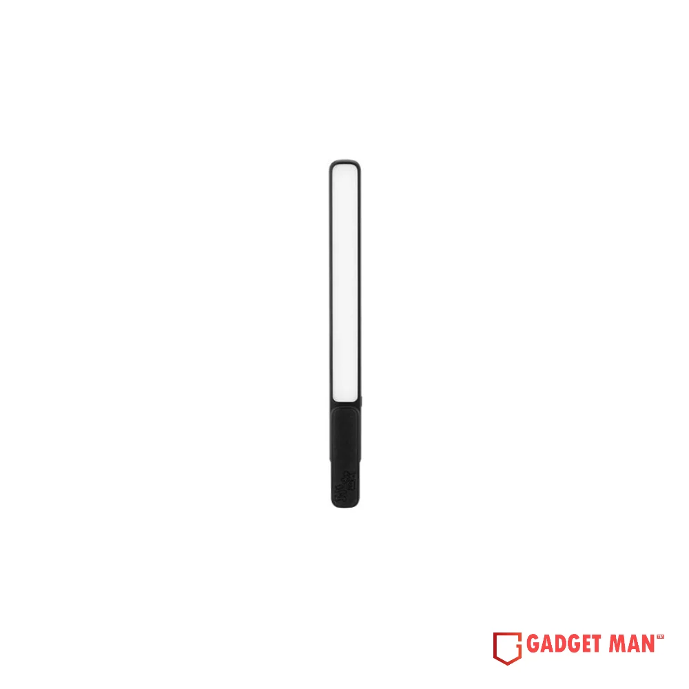 Zhiyun Five Ray FR100C Professional Light Stick Combo