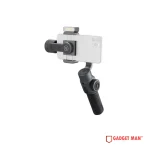 Zhiyun Smooth 5 Professional Phone Stabilizer for Vlogging