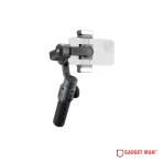 Zhiyun Smooth 5 Professional Phone Stabilizer for Vlogging