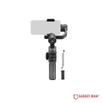 Zhiyun Smooth 5 Professional Phone Stabilizer for Vlogging