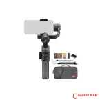 Zhiyun Smooth 5 Professional Phone Stabilizer for Vlogging