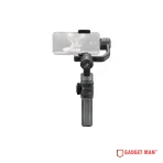Zhiyun Smooth 5 Professional Phone Stabilizer for Vlogging