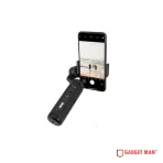 Zhiyun SMOOTH Q2 Gimbal Smartphone Stabilizer