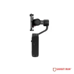 Zhiyun SMOOTH Q2 Gimbal Smartphone Stabilizer