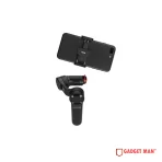 Zhiyun SMOOTH Q2 Gimbal Smartphone Stabilizer