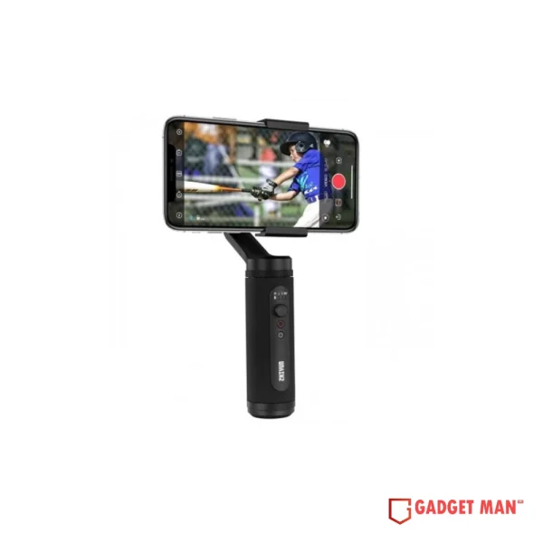Zhiyun SMOOTH Q2 Gimbal Smartphone Stabilizer