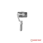 Zhiyun Smooth Q4
