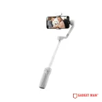Zhiyun Smooth Q4