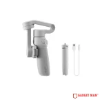 Zhiyun Smooth Q4