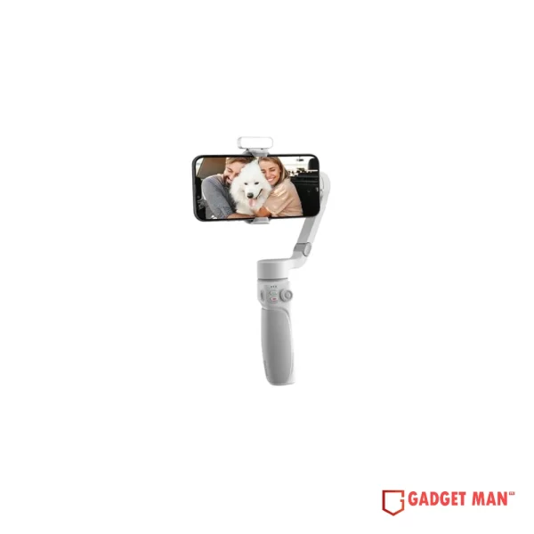 Zhiyun Smooth Q4