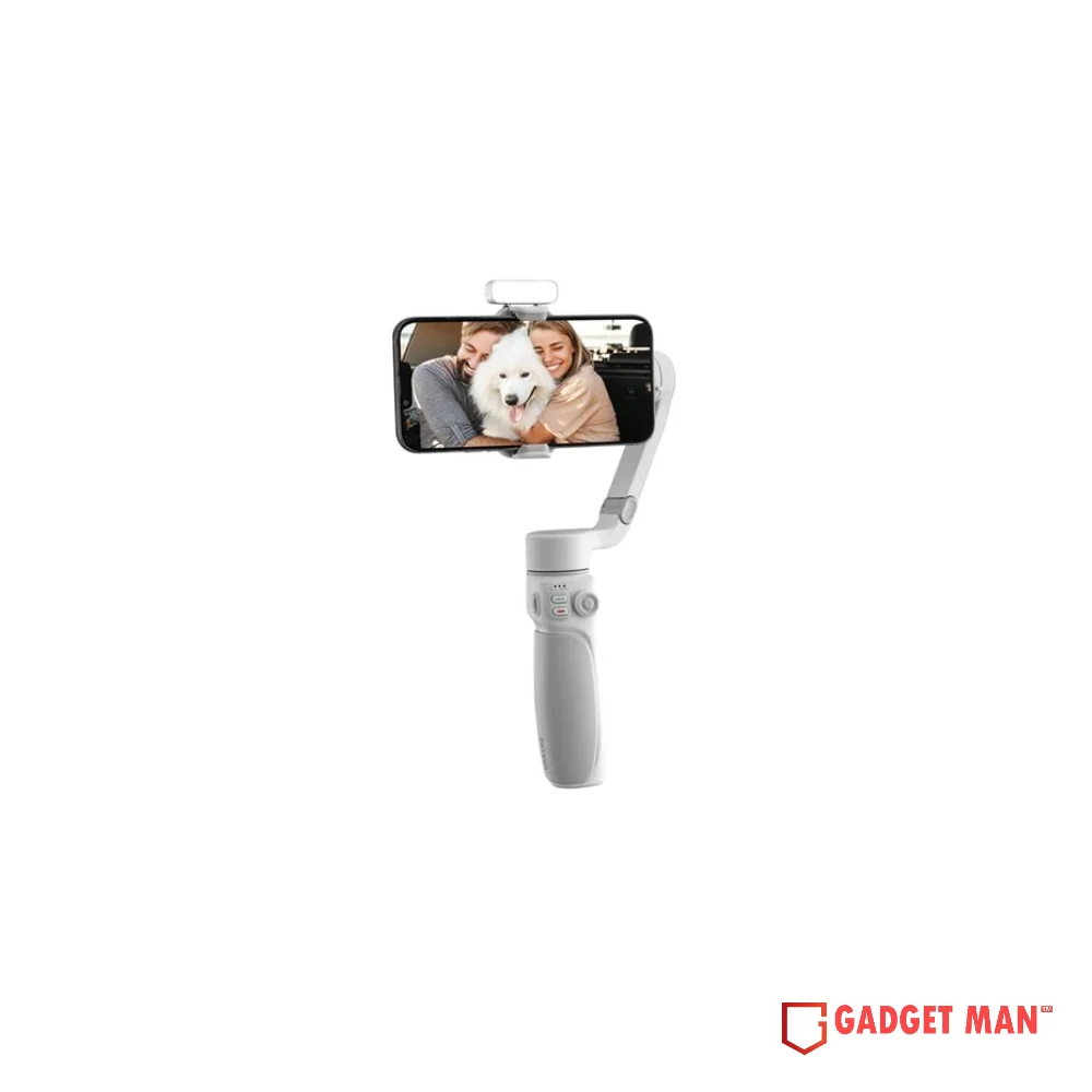 Zhiyun Smooth Q4
