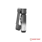 Zhiyun Smooth X2 Gimbal Stabilizer
