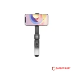 Zhiyun Smooth X2 Gimbal Stabilizer