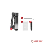 Zhiyun Smooth X2 Gimbal Stabilizer