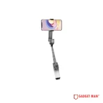Zhiyun Smooth X2 Gimbal Stabilizer