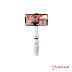 Zhiyun Smooth XS Gimbal Stabilizer for iPhone