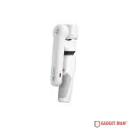 Zhiyun Smooth XS Gimbal Stabilizer for iPhone