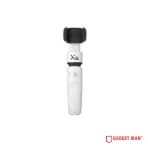 Zhiyun Smooth XS Gimbal Stabilizer for iPhone