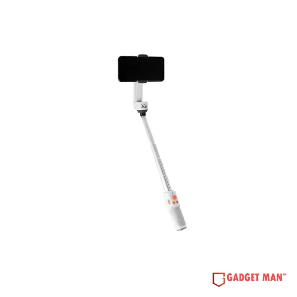 Zhiyun Smooth XS Gimbal Stabilizer for iPhone