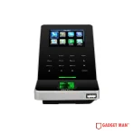 ZKTeco F22 Time & Attendance Terminal Machine
