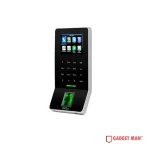 ZKTeco F22 Time & Attendance Terminal Machine
