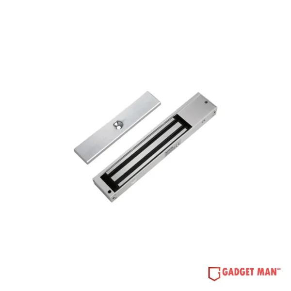 ZKTeco LM-2805 Electromagnetic Door Lock
