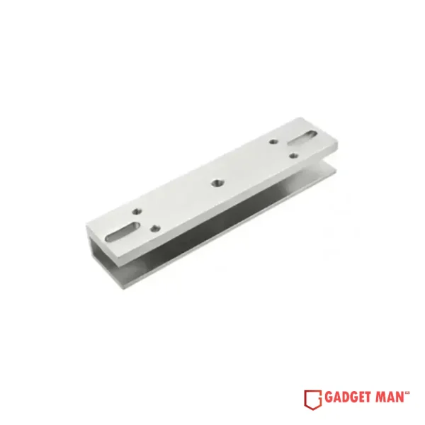 ZKTeco LMB-280U Electromagnetic Lock U Bracket