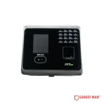 ZKTeco MB360 Time & Attendance Terminal Machine