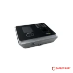 ZKTeco MB360 Time & Attendance Terminal Machine